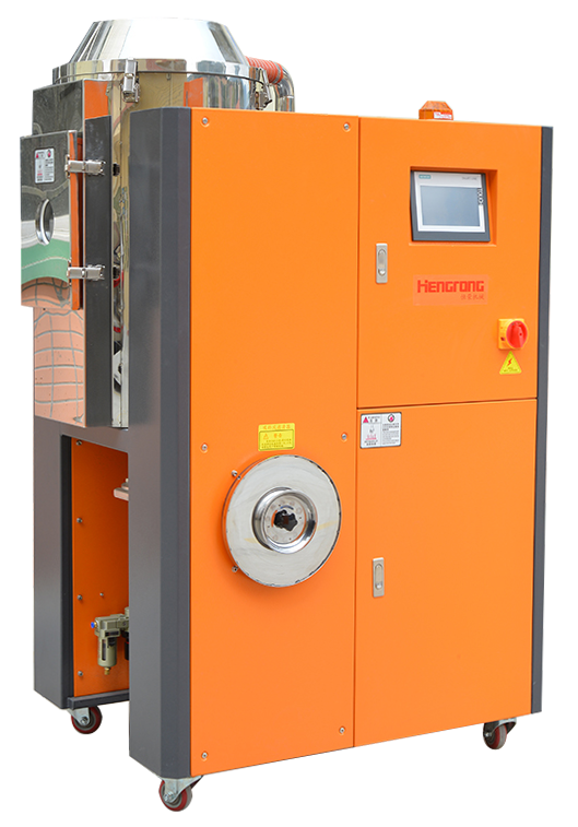 三機(jī)一體除濕干燥機(jī)分類，你知道嗎