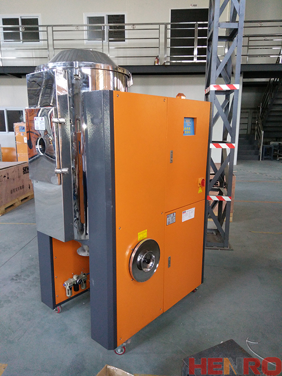 如何選擇三機(jī)一體除濕干燥機(jī)，要注意哪些