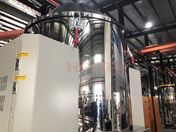 三機(jī)一體除濕機(jī)選購注意事項有哪些